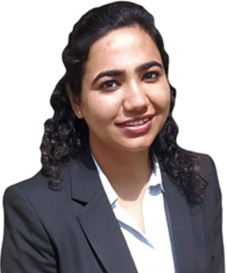 Founder Partner